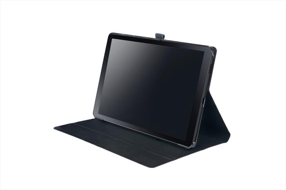 Immagine del prodotto TUCANO - TRE GALA-Nero