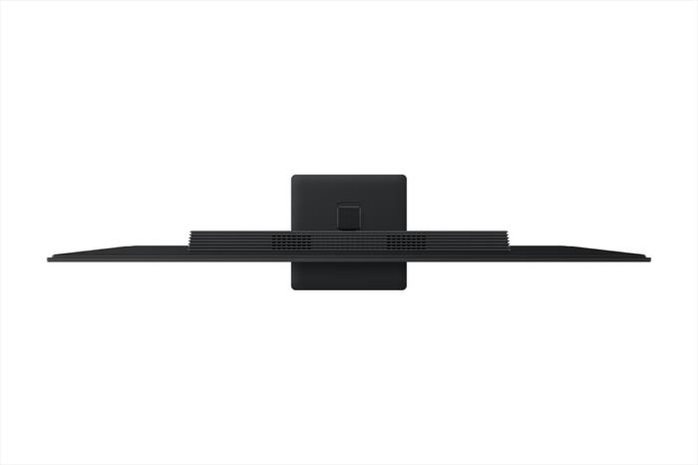 Immagine del prodotto SAMSUNG - Smart Monitor LCD FHD 32" M5 - M50F