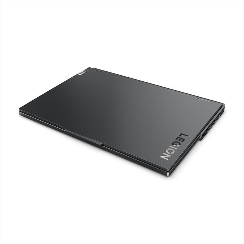 "LENOVO - Notebook Legion 5 Pro 16\" Intel i7 32GB83DF004CIX-black"