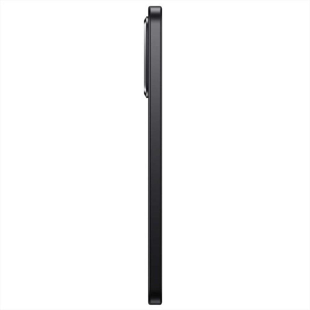 Immagine del prodotto XIAOMI - Smartphone XIAOMI 15T 12+256G-Black