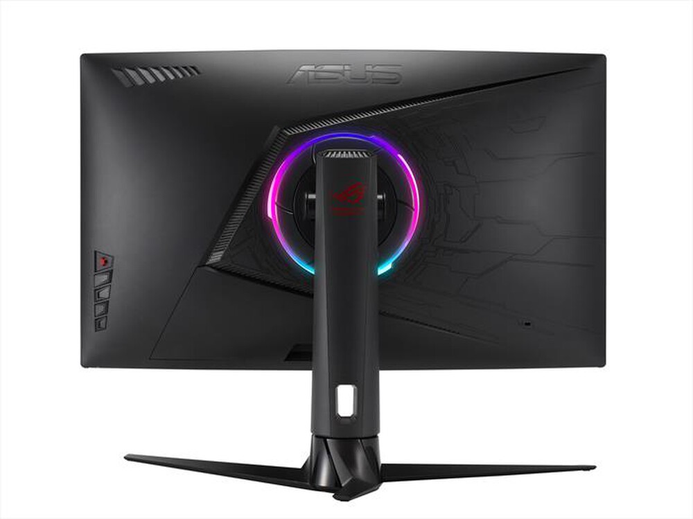 Immagine del prodotto ASUS - XG32VC-Nero
