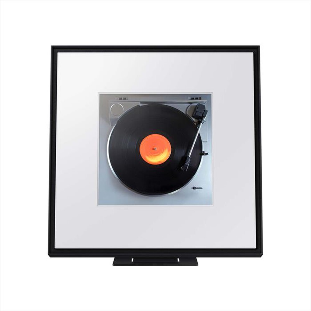 Immagine del prodotto SAMSUNG - Speaker Music Frame HW-LS60D/ZF