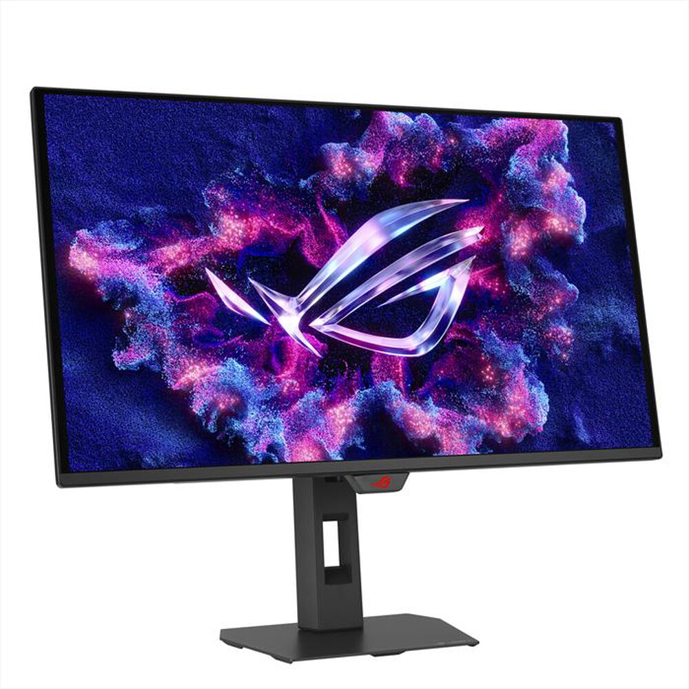 Immagine del prodotto ASUS - XG27AQDMES-Black