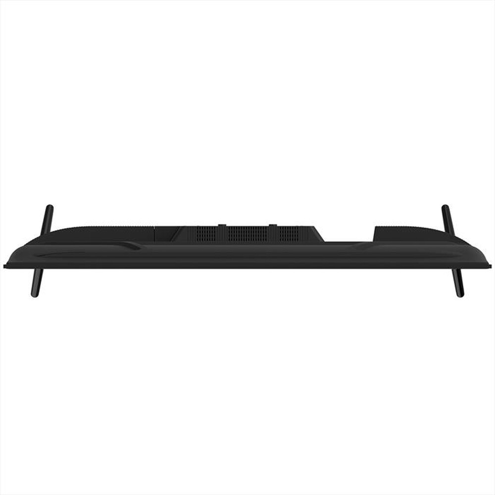 "TCL - Smart TV LED FHD 40\" 40S5403A-Metallic"