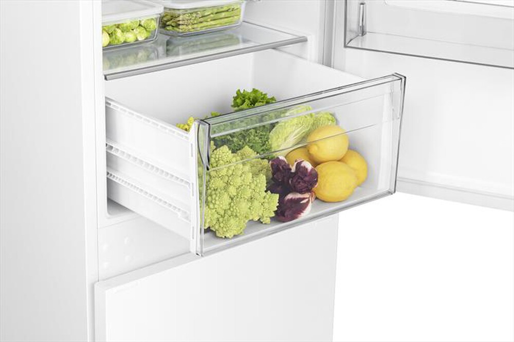 Immagine del prodotto HISENSE - RB3B280NEWE1-Bianco