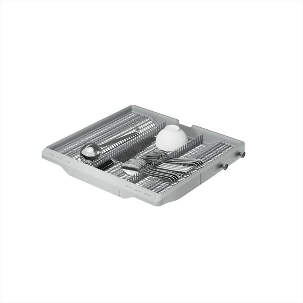Immagine del prodotto ELECTROLUX - Lavastoviglie E52LC202S Classe C 14 coperti-Bianco