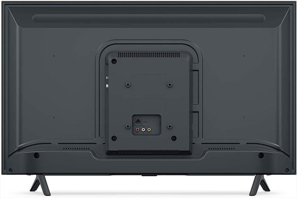 Immagine del prodotto XIAOMI - MI LED TV 4S55