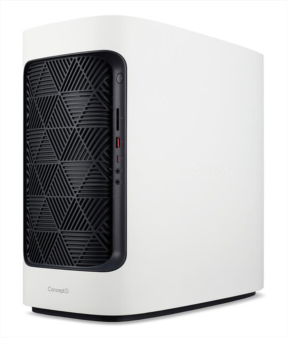 Immagine del prodotto ACER - CONCEPTD 300 CT300-52A-Bianco