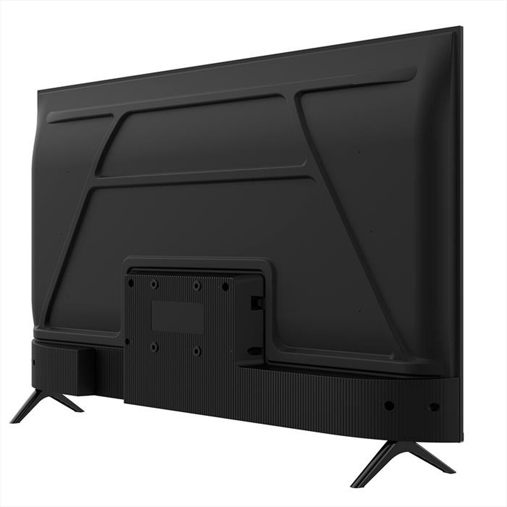 "TCL - Smart TV LED FHD 40\" 40S5403A-Metallic"