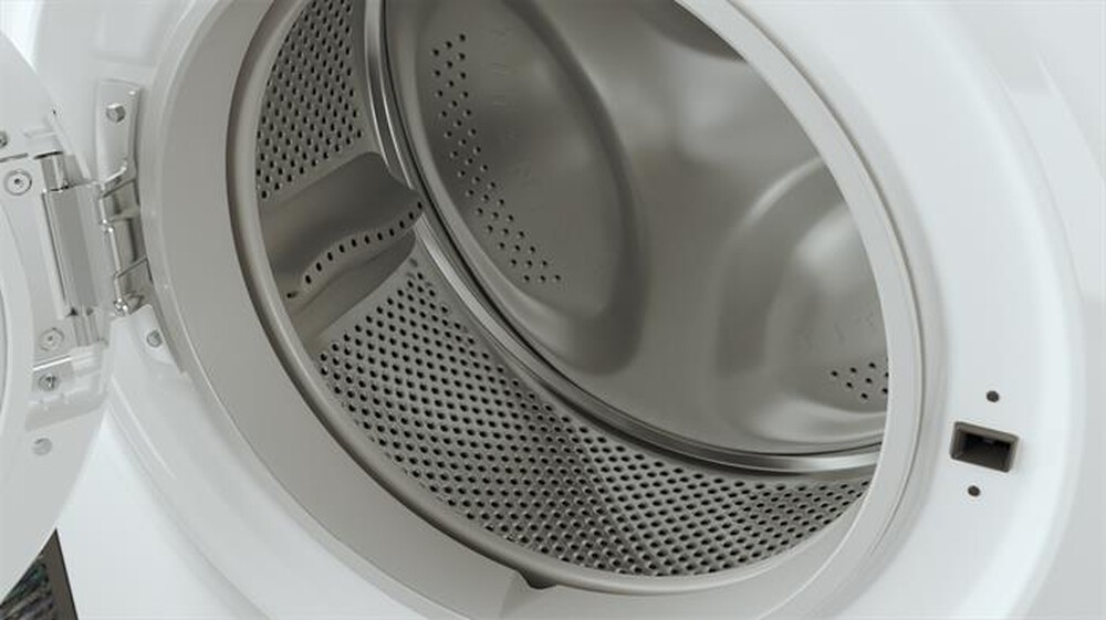 "HOTPOINT ARISTON - Lavatrice RSSF R327 IT 7 Kg Classe D"