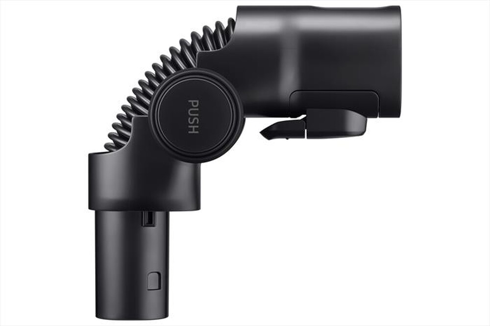 Immagine del prodotto SAMSUNG - Scopa elettrica VS80F28DLP/WA BESPOKE JET LITE PET-Pebble gray