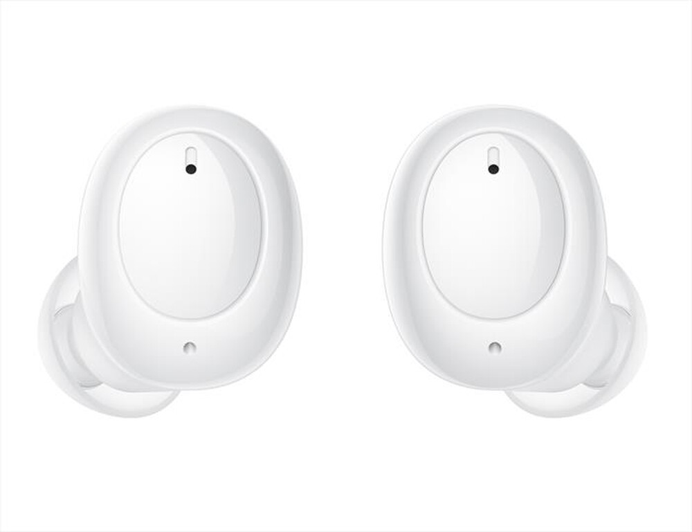 "OPPO - W12-White"