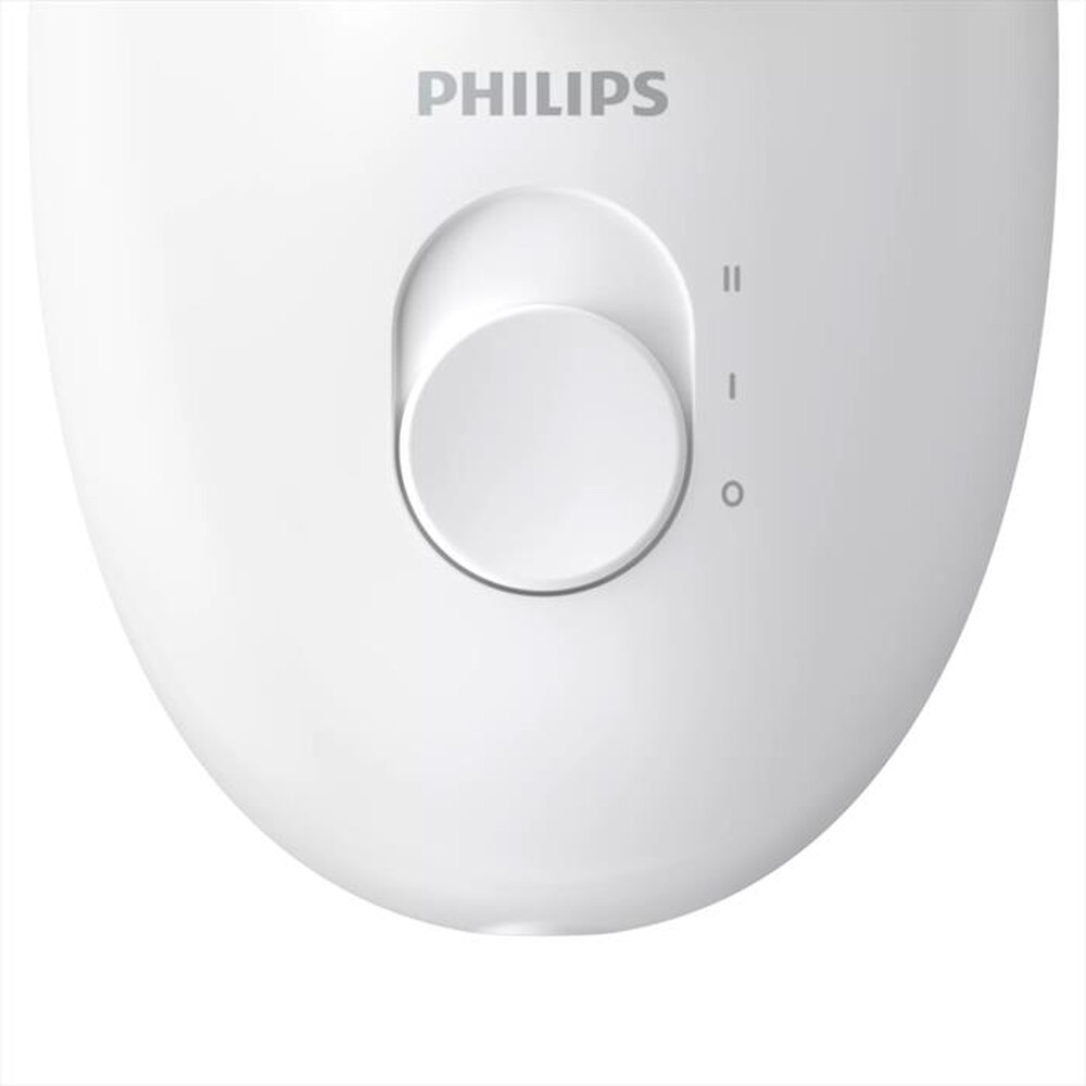 Immagine del prodotto PHILIPS - BRE224/00