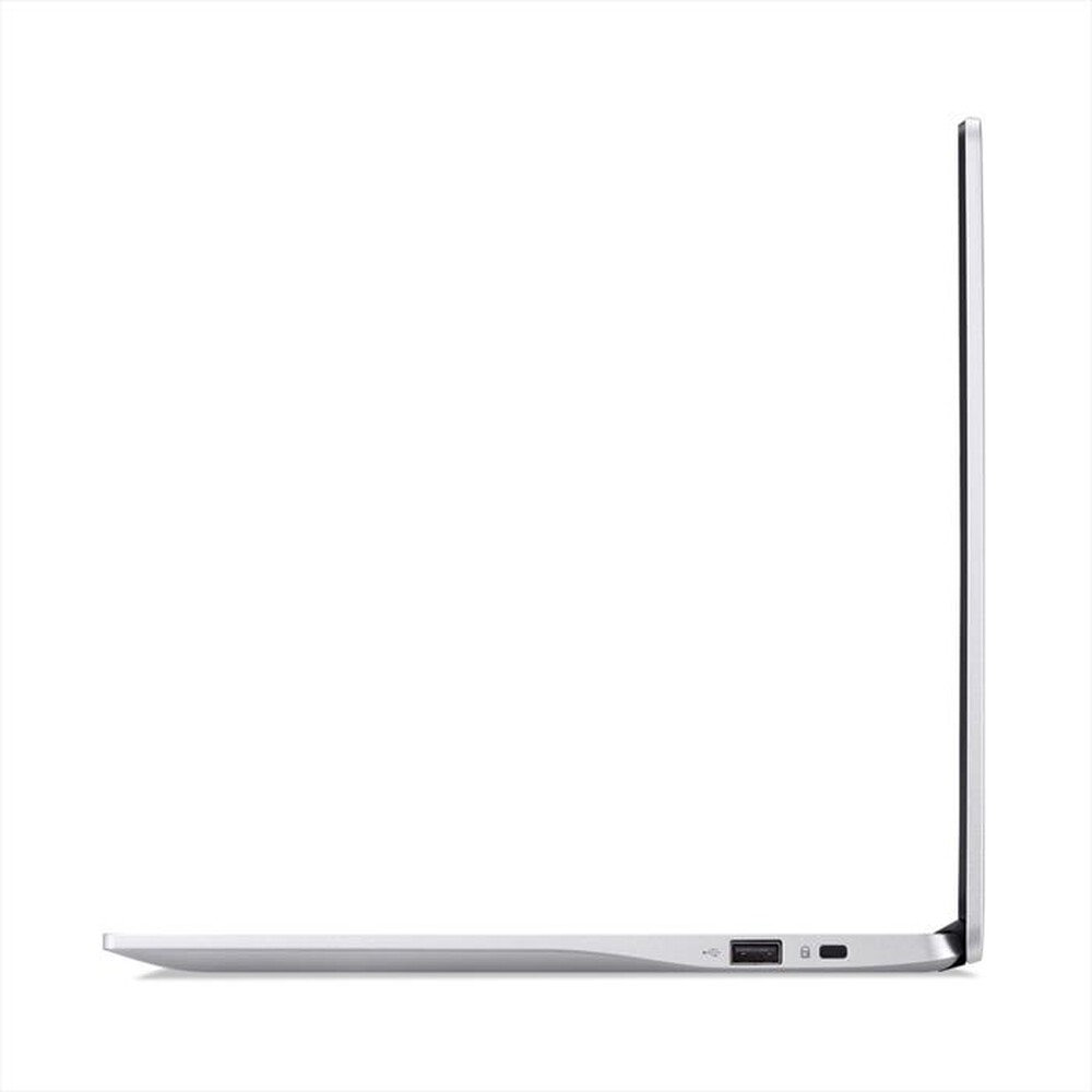 Immagine del prodotto ACER - CHROMEBOOK 314 CB314-2H-K46K-Silver