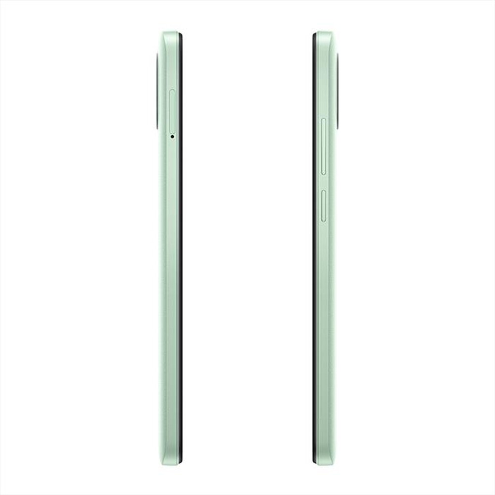 "XIAOMI - REDMI A1 2+32-Light Green"