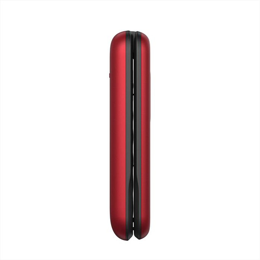 Immagine del prodotto PANASONIC - Cellulare KX-TF600EXR-Rosso