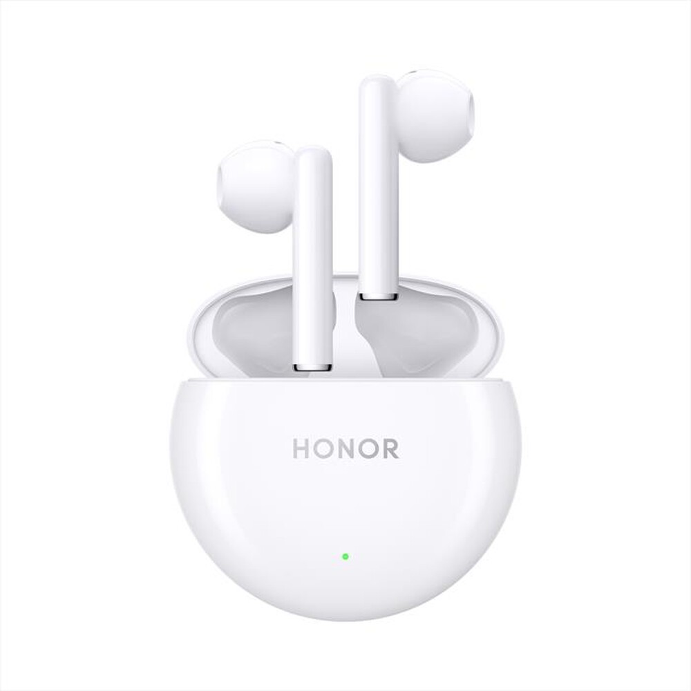 "HONOR - Auricolare bluetooth EARBUDS X5"