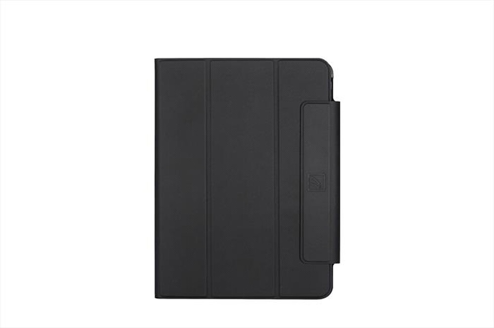 Immagine del prodotto TUCANO - UP PLUS-Nero