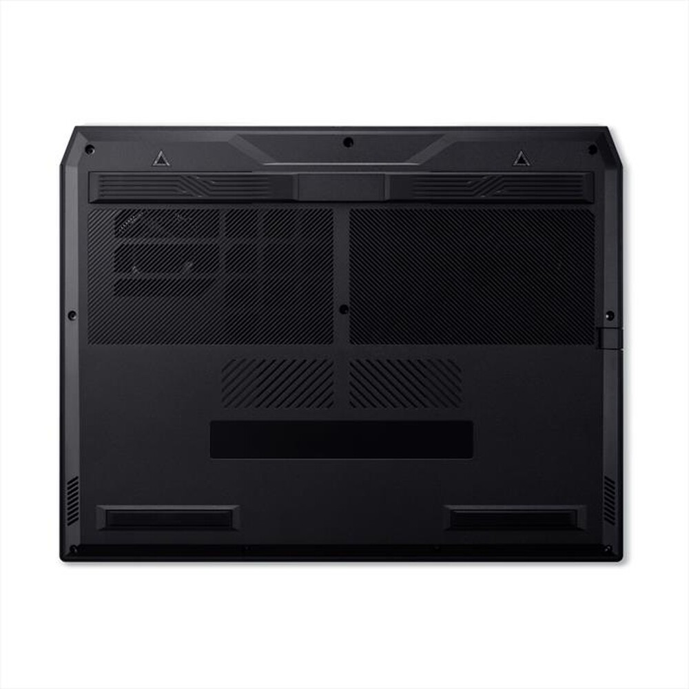 "ACER - Notebook PREDATOR HELIOS NEO 16 PHN16-72-9158-Nero"