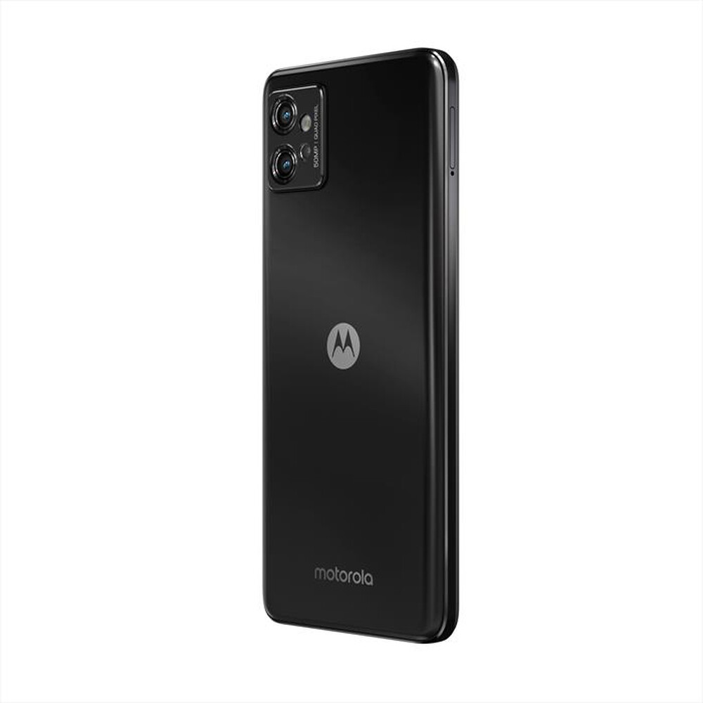 "MOTOROLA - Smartphone MOTO G32-Dove Grey"