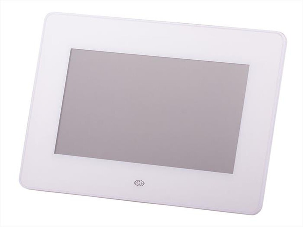 Immagine del prodotto TREVI - DLP 2210