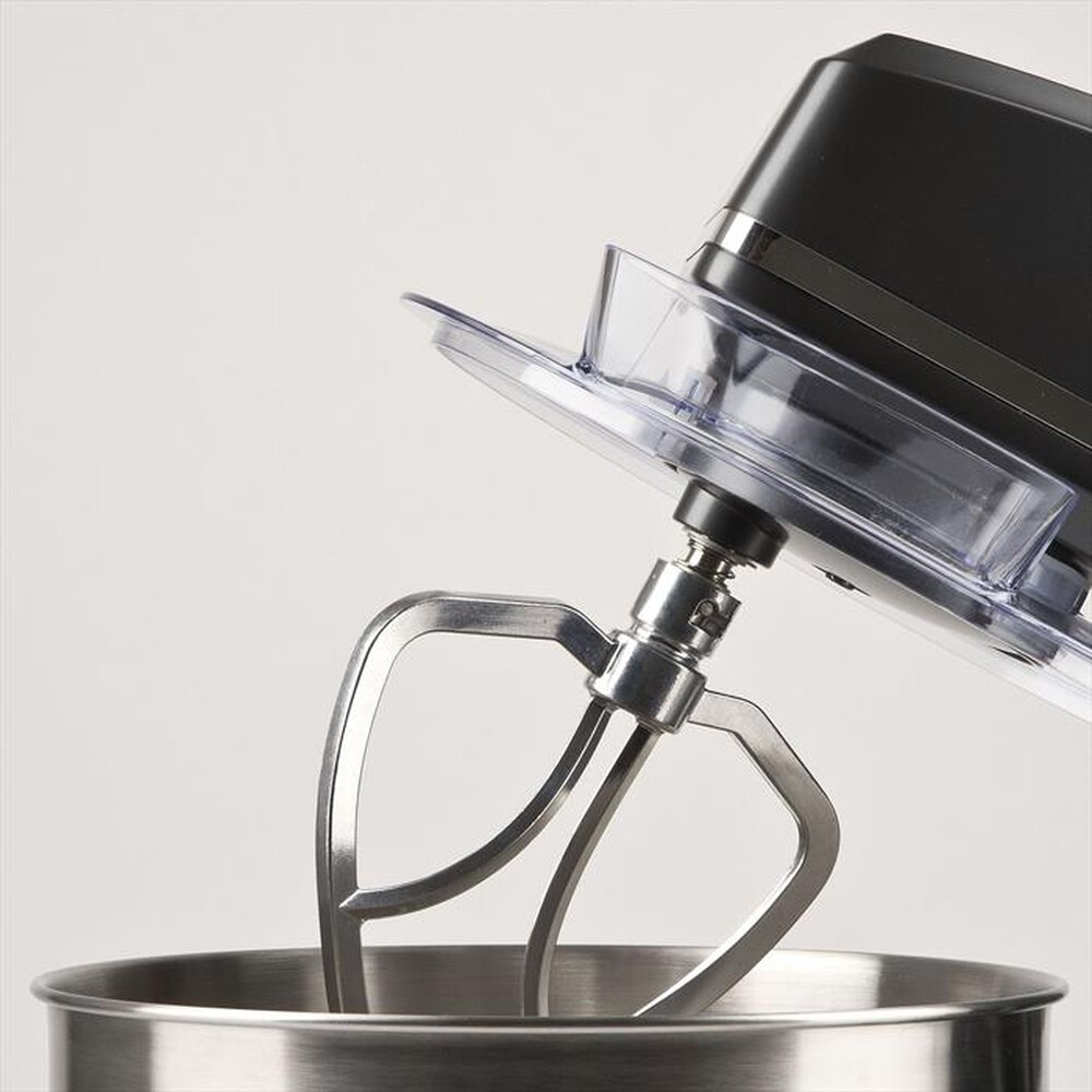 Immagine del prodotto G3FERRARI - G20113-Grigio antracite