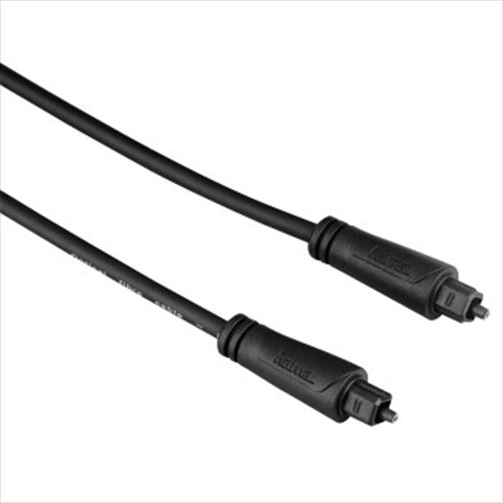 "HAMA - 7122252 - CAVO ODT M/ODT M, 3 M, 1S"
