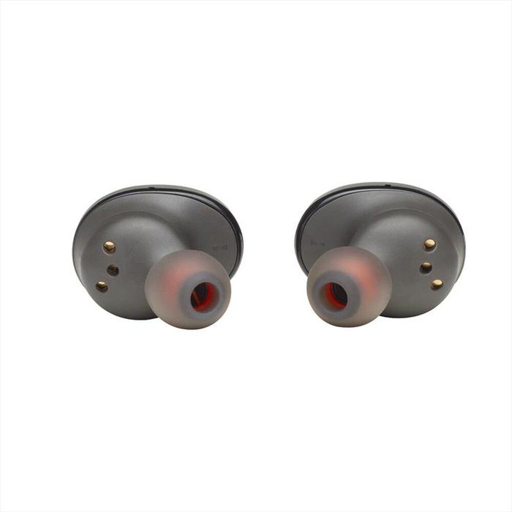 Immagine del prodotto JBL - TUNE 125TWS-blu