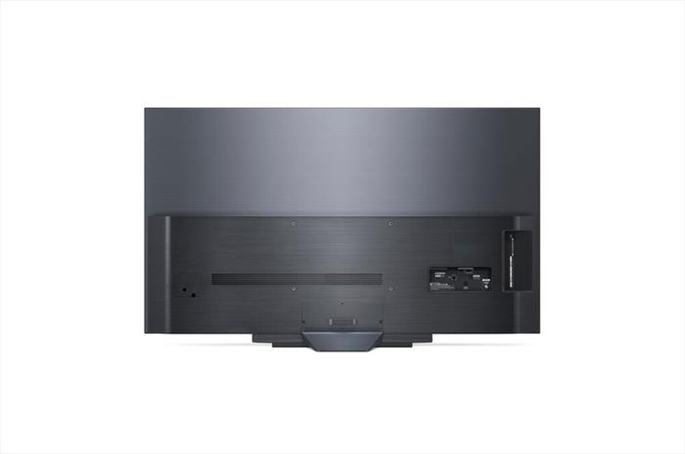 "LG - Smart TV OLED UHD 4K 55\" Serie B3 OLED55B36LA-Nero"