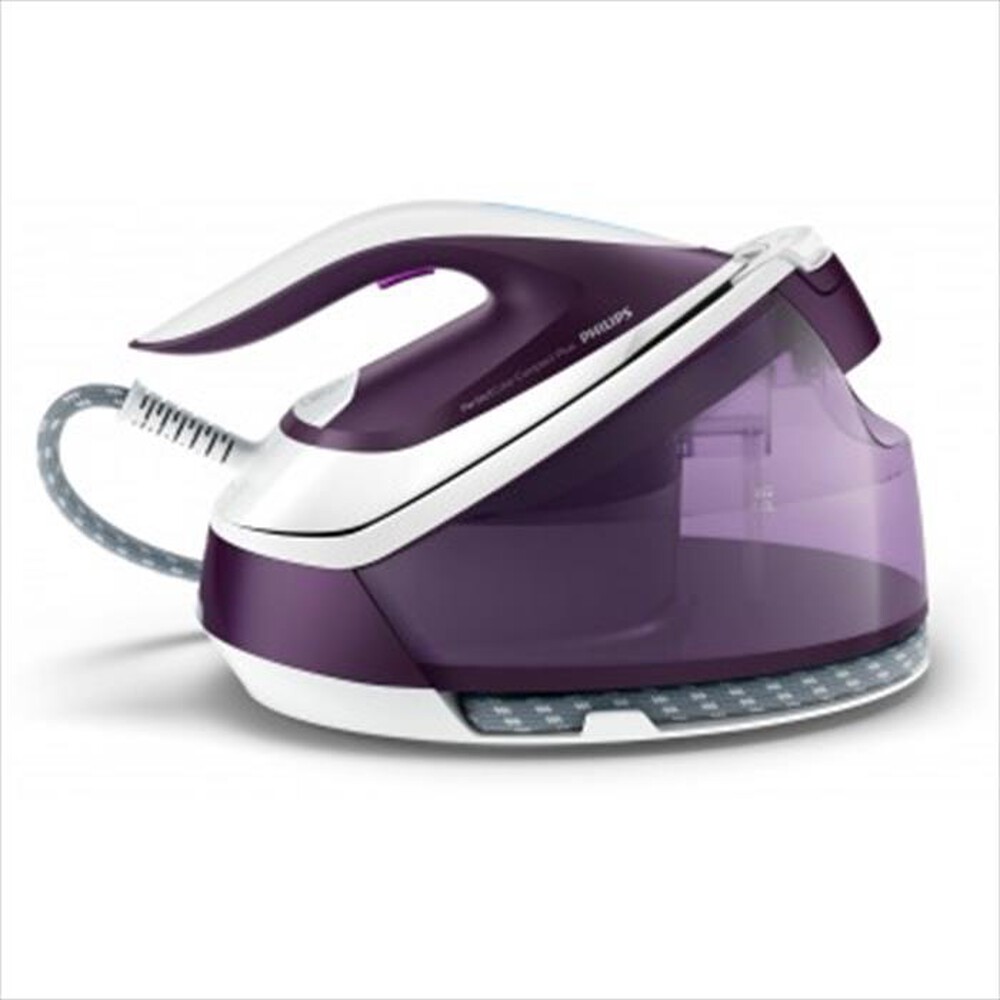 "PHILIPS - PERFECTCARE COMPACT PLUS GC7930/30"