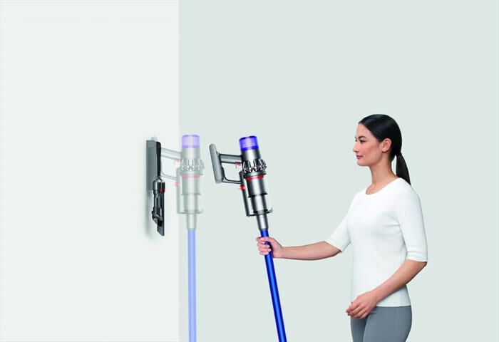 DYSON - V11 ABSOLUTE EXTRA PRO - | Euronics