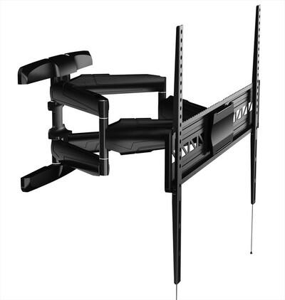 CIATTI - STRONG600-NERO