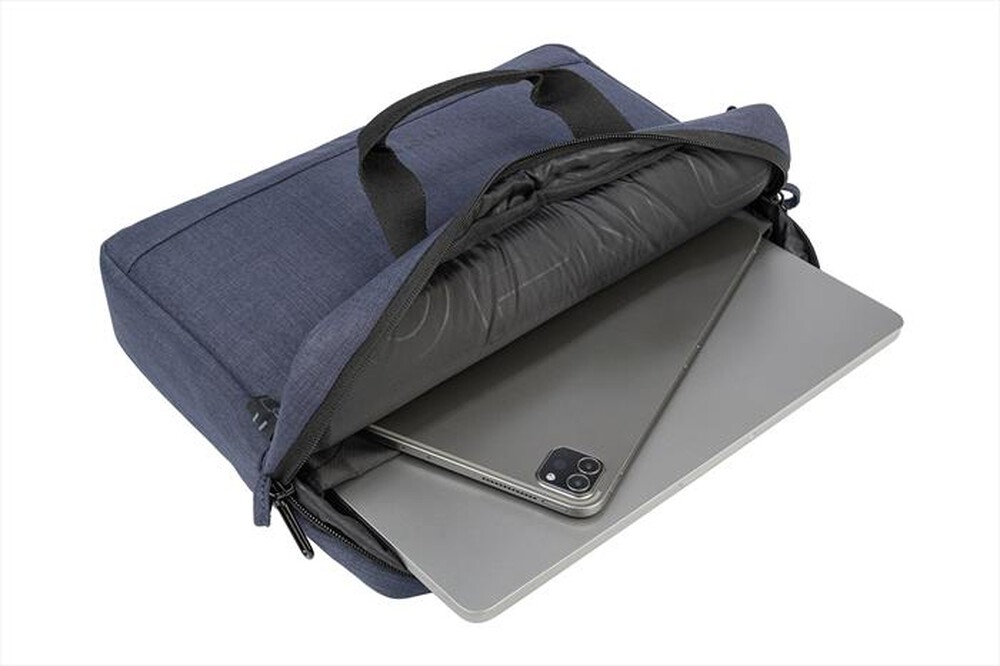 Immagine del prodotto TUCANO - STOP-BLU