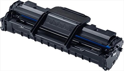 SAMSUNG - MLTD119
