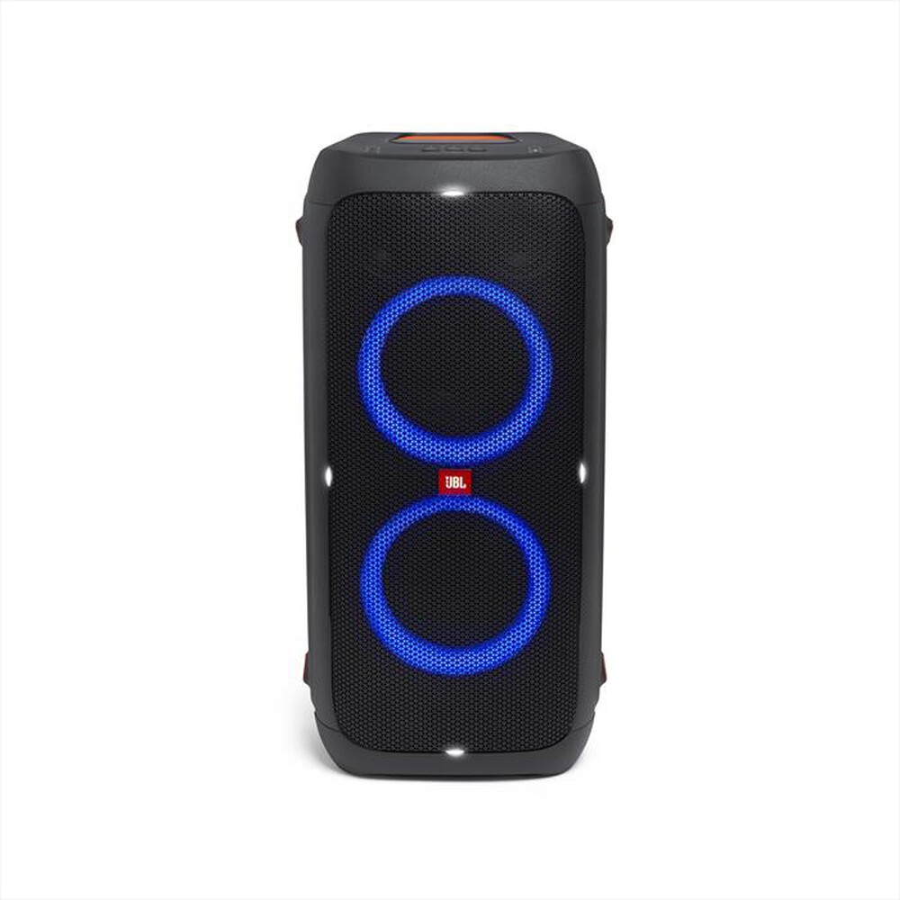Immagine del prodotto JBL - PARTYBOX 310-Nero