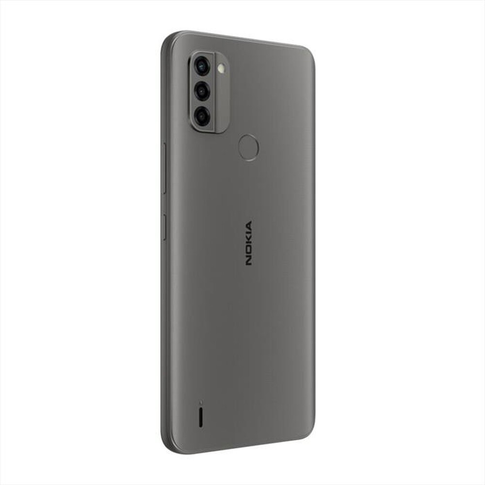 "NOKIA - NOKIA C31 4/64-CHARCOAL"