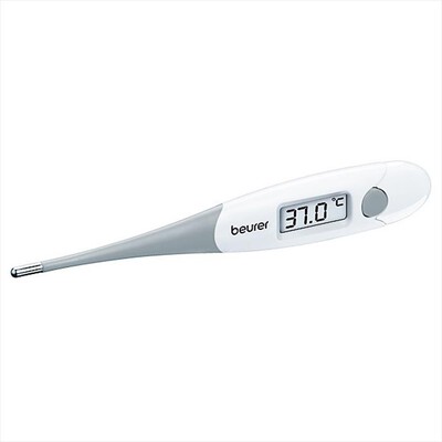 BEURER - FT151-Bianco