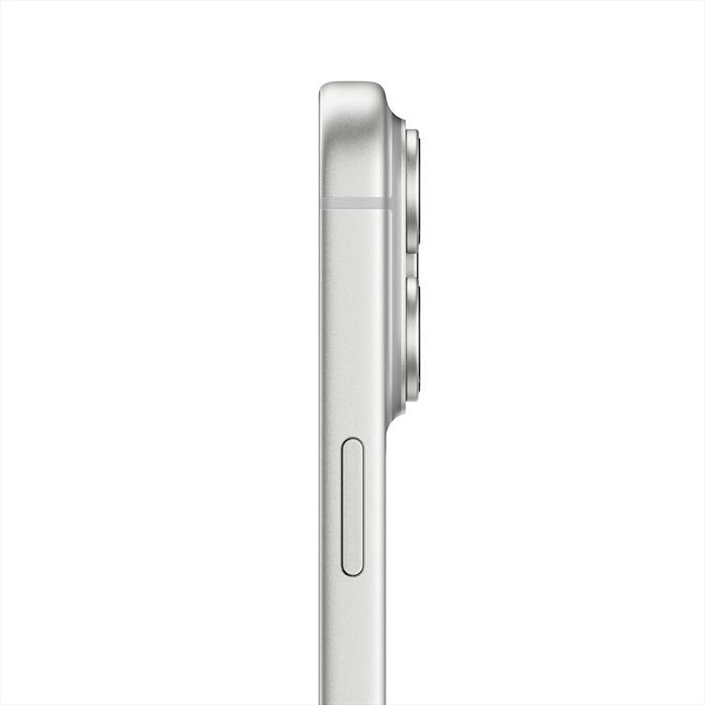 Immagine del prodotto APPLE - iPhone 17 Pro Max 512GB-Argento