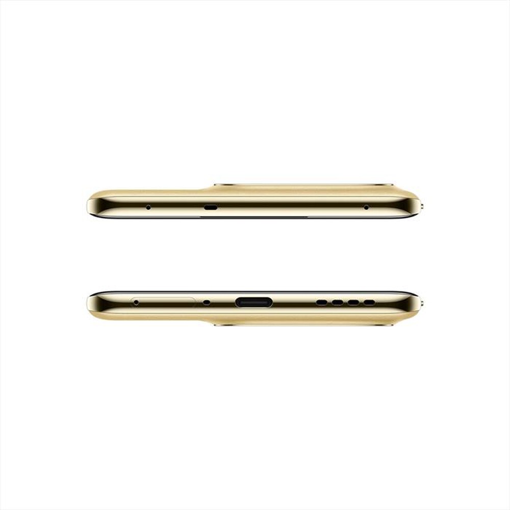 Immagine del prodotto REALME - Smartphone REALME 16 PRO+ 5G (512GB 12GB)-Master Gold