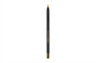 TUCANO - PENNA CAPACITIVA ATTIVA PER IPAD-NERO