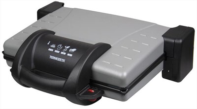 TERMOZETA - Grill 73872N