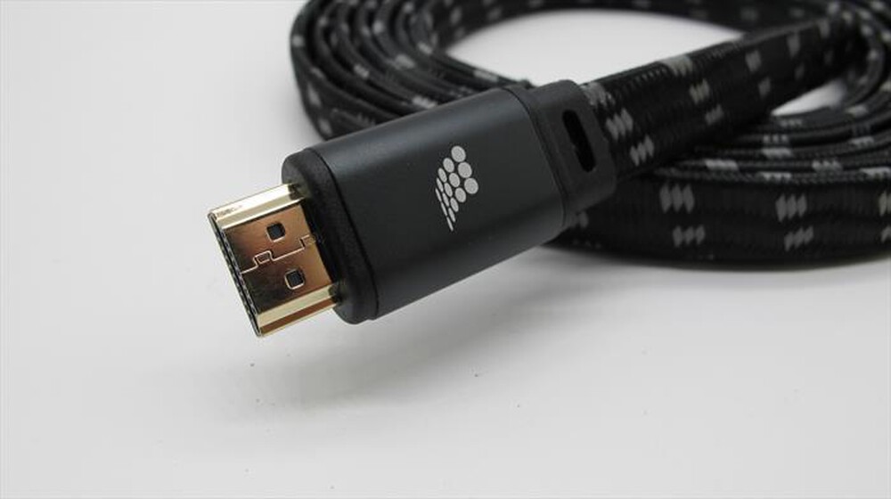 Immagine del prodotto TECHLIFE - Cavo HDMI TLVT0015