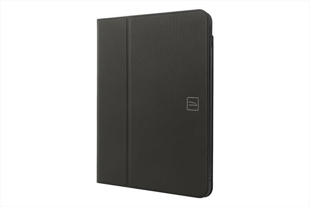 "TUCANO - Custodia IPDP11M4UPP per iPad Pro 11 M4 (2024)-NERO"