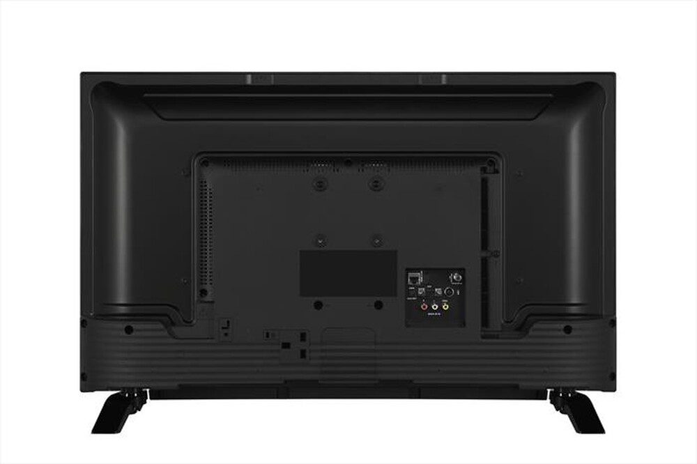 "TOSHIBA - TV LED HD READY 32\" 32WA2063DAI"