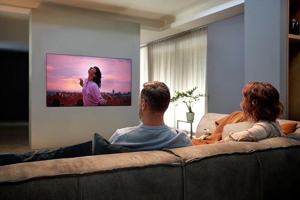 "LG - OLED65GX6LA.API"