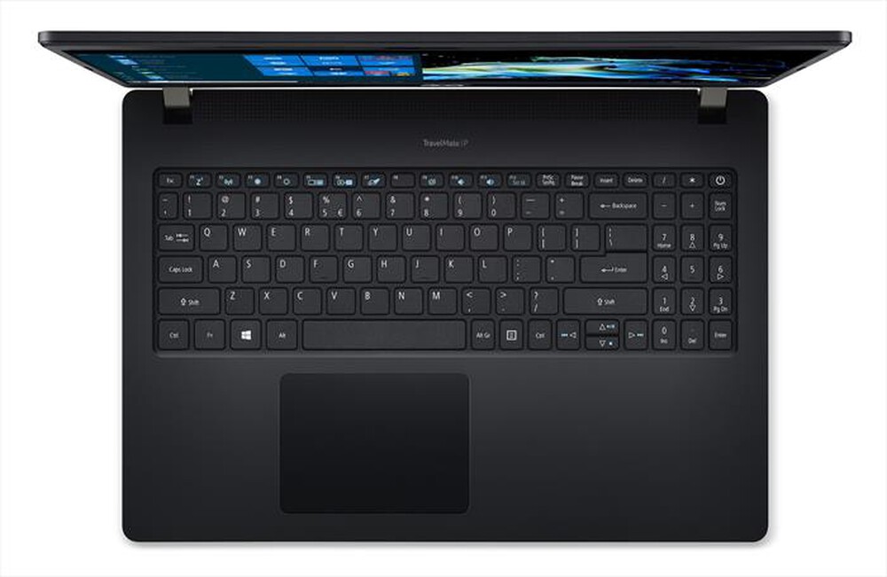 "ACER - TMP215-52-30WG-Nero"