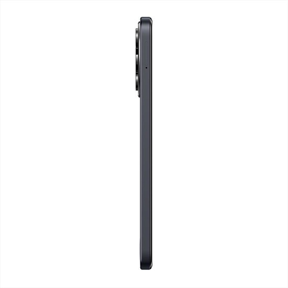 "TCL - Smartphone TCL 60 5G 256GB-GRAY"