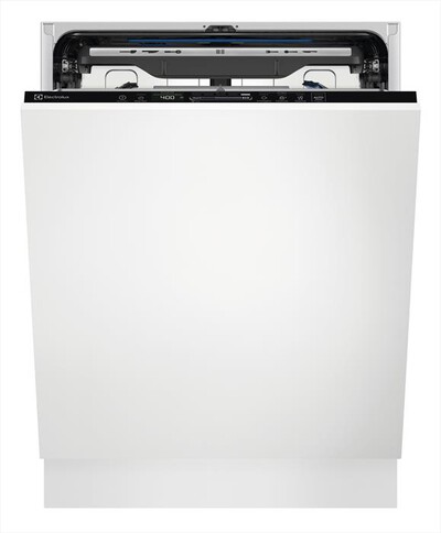 ELECTROLUX - Lavastoviglie EES68605L Classe A 14 coperti