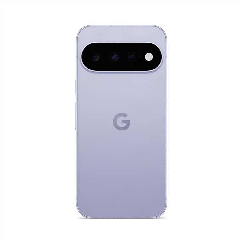 Immagine del prodotto GOOGLE - Smartphone Google Pixel 11 256GB-Viola glicine