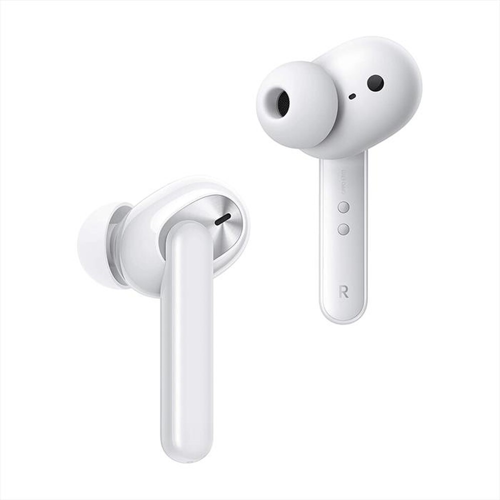"OPPO - W31-Bianco"